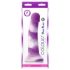 Dildo Mov Yum Yum 7 Inch Thumb 1