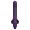 Strap-On Satu Pulse-Wave And Vibrating Mov Thumb 6