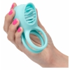 Vibrator French Kiss Enhancer Turcoaz Thumb 4