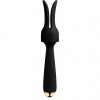 Svakom Connexion Series Emma Neo App Controlled Negru Thumb 2