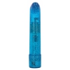 Vibrator Sparkle Mini G-Vibe Albastru Thumb 3
