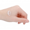 Lubrifiant Profesional Desensibilizator Fist It 100ml Thumb 4