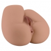 Masturbator Pretty Love Bernace Dual Discret Texturat Thumb 2