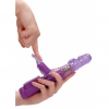 Vibrator Rabbit Dolphin Mov Thumb 2