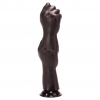 Dildo X-MEN The Hand Negru Thumb 1