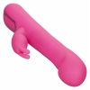 Vibrator Rabbit Elite Beaded G Roz Thumb 4
