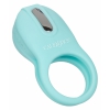 Vibrator French Kiss Enhancer Turcoaz Thumb 7