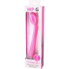 Vibrator Hip-G Roz Thumb 1