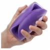 Spiral Grip Mov Thumb 3