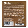 Shiatsu Pheromone Women 15ml Thumb 3