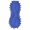 Masturbator Apollo Dual Stroker Albastru Thumb 1