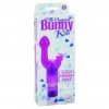 Vibrator The Original Bunny Kiss CalExotics Roz Thumb 1