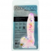 Dildo Party Confetti Multicolor Thumb 2