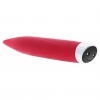 Vibrator Light My Fire Vibe Roșu Thumb 1