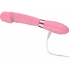 Pop Supreme Vibrator Roz Thumb 5