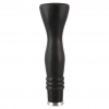 Masturbator Pentru Cap You2Toys Negru Thumb 1