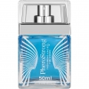 Parfum cu Feromoni PheroStrong Angel For Women 50 ml Thumb 1