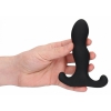 Stimulator Prostată Aneros Vice 2 Negru Thumb 4