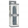 Vibrator Mini Classic Negru Thumb 2