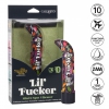 Vibrator Lil Lover Mini Punctul G Multicolor Thumb 7
