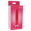 Vibrator Take Me Higher Vibe Roșu Thumb 2