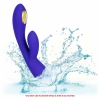 Estim Dual Wand Albastru Thumb 1