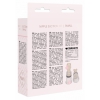 Nipple Suction Set Small Transparent Thumb 5