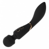 Vibrator Wand Elite Céline Negru Thumb 4