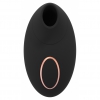 Vibrator Seductive Irresistible Negru Thumb 1
