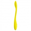 Vibrator Satisfyer Elastic Galben Thumb 4