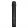 Vibrator Pretty Love Alston Negru Thumb 1