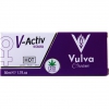 Crema Intimă HOT 50ml Intensificare Senzații Thumb 1