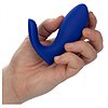 Stimulator Prostată Albastru Thumb 3