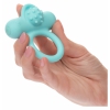 Nubby Lovers Delight Verde Thumb 4