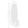 Dong Extension No.21 Transparent Thumb 5