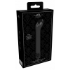 Vibrator Jewel Rechargeable G Negru Thumb 3