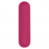 Vibrator 7 Speed Rechargeable Roz Thumb 2