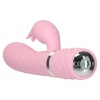 Vibrator Pillow Talk Lively Rabbit Roz Thumb 2