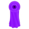 Dance The Night Away Pulse Stim Mov Thumb 2