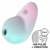 Satisfyer Pixie Dust Mint Roz Thumb 1