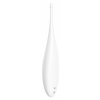 Vibrator Satisfyer Twirling Fun Alb Thumb 5