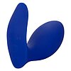 Stimulator Prostată Albastru Thumb 7