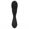 Stimulator Prostată No. 79 Rechargeable Negru Thumb 8