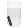 Vibrator 7 Speed Rechargeable Negru Thumb 4