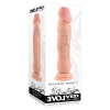 Dildo Evolved Realistic Love Is Back Natural Thumb 3