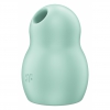 Satisfyer Pro To Go 1 Verde Thumb 3