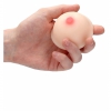 Săpun În Formă De Sân Natural Thumb 1