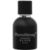 Elixir Feromoni PheroStrong Pentru Bărbați 50ml Thumb 1