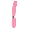 Pop Supreme Vibrator Roz Thumb 3