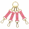 Accesoriu Taboom Malibu Roz Thumb 4